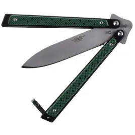 joker-jkr642-noz-motylkowy