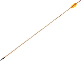 poe-lang-strzala-drewniana-do-luku-29-1-sztuka