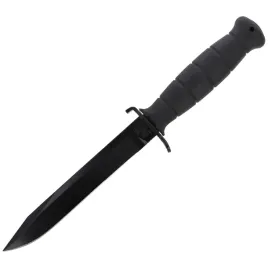 glock-fm78-czarny-noz-szturmowy-12161