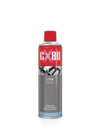 preparat-do-zabezpiecz-powierzchni-przed-rdza-500ml