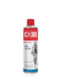 srodek-do-czyszczenia-lancucha-500ml-bike-chain-cleaner