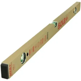 poziomica-wskaznik-poziomu-i-2-pionu-magnetyczna-azm-3-120cm