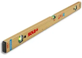 poziomica-wskaznik-poziomu-i-2-pionu-magnetyczna-azm-3-180cm