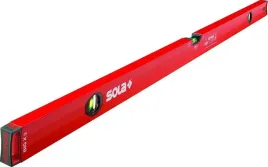 poziomica-wskaznik-poziomu-i-pionu-profil-x-big-x-3-80cm