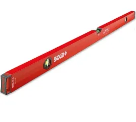 poziomica-wskaznik-poziomu-i-pionu-profil-x-big-x-3-100cm