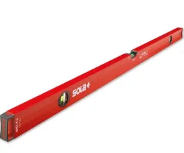 poziomica-wskaznik-poziomu-i-pionu-profil-x-big-x-3-150cm