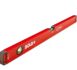 poziomica-wskaznik-poziomu-i-pionu-profil-x-big-x-30cm
