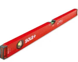 poziomica-wskaznik-poziomu-i-pionu-profil-x-big-x-60cm