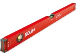 poziomica-wskaznik-poziomu-i-pionu-profil-x-big-x-80cm