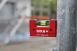 poziomica-go-magnetic-6-8cm-marka-sola