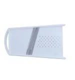 tarka-do-warzyw-4003