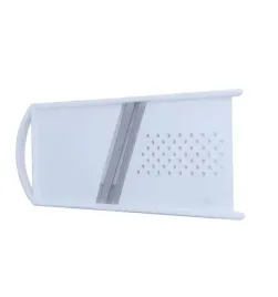 tarka-do-warzyw-4003