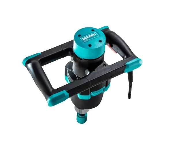 mieszarka-mixbro-m130-230v-zasilanie-sieciowe