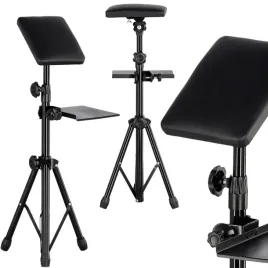 podlokietnik-z-podstawa-do-tatuazu-kosmetyczny-spa-arm-rest-podporka