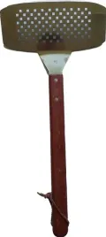 tarka-do-sera-duza-47x22x9-cm-1284