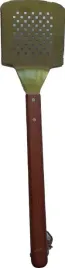 tarka-do-sera-duza-50x13-cm-1291