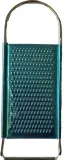 tarka-30x11-cm