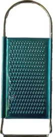 tarka-30x11-cm