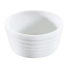 kuchenprofi-burgund-miseczka-porcelanowa-zaroodporna-srednica-11-cm
