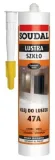 klej-do-luster-47a-280ml