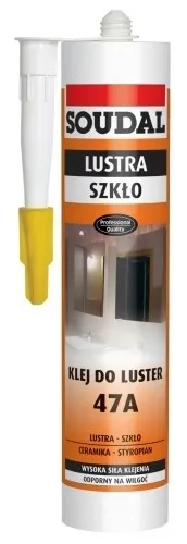 klej-do-luster-47a-280ml