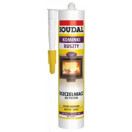 uszczelniacz-do-piecow-280ml