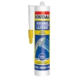 silikon-sanitarny-szary-280ml