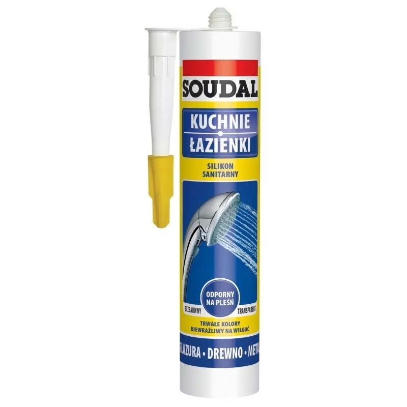 silikon-sanitarny-brazowy-280ml