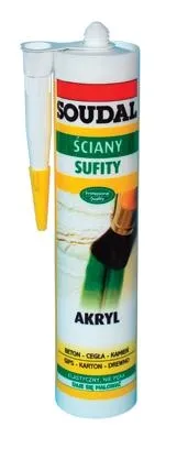akryl-soudal-bialy-280ml