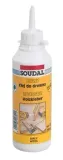 klej-do-drewna-62a-750ml