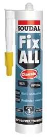 uszczelniacz-hybrydowy-fix-all-flexi-bialy-290ml