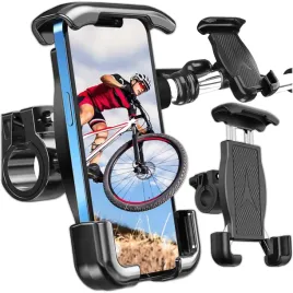 uchwyt-rowerowy-na-kierownice-do-telefonu-uniwersalny-na-rower-hulajnoge
