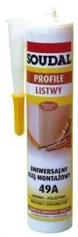 klej-montazowy-uniwersalny-49a-280ml