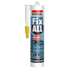 uszczelniacz-hybrydowy-fix-all-flexi-czarny-290ml