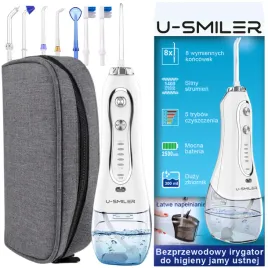 irygator-do-zebow-bezprzewodowy-dentystyczny-8-dysz-mocny-5-trybow-pracy