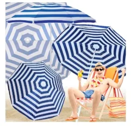 paski-parasol-skladany-lamany-klasyczny-duzy-xxl-180cm