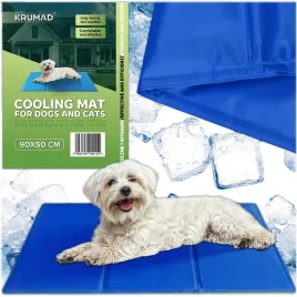 mata-chlodzaca-dla-psa-90x50cm-zelowa-wodoodporna-legowisko-dla-psa-na-upal