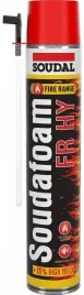 pianka-ognioodporna-wezykowa-soudafoam-750ml