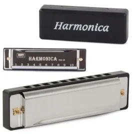 harmonika-harmonijka-ustna-z-etui-dla-poczatkujacych-instrument