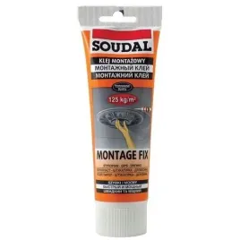 klej-montazowy-montage-fix-250ml