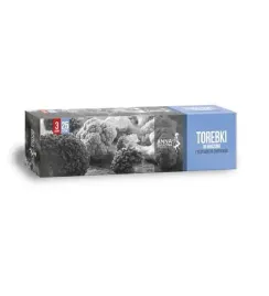 torebki-na-mrozonki-3-l-25-szt-z-klipsami-box-anna-zaradna