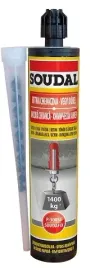 kotwa-chemiczna-soudafix-p-300sf-280ml