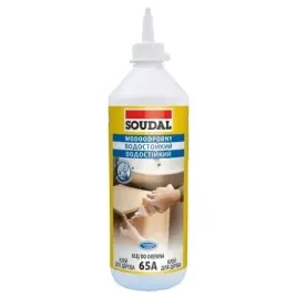 klej-do-drewna-wodoodporny-65a-250ml