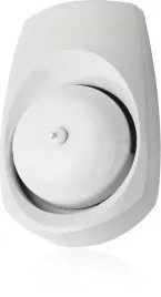 dzwonek-czaszowy-230v-dns-001-n-ip20-85db-fi54mm-bialy