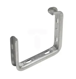 wspornik-scienno-sufitowy-wss-200-720220
