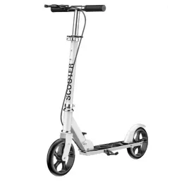 hulajnoga-duze-kola-dla-doroslych-scooter-2-kolowa-20cm-skladana-z-hamulcem