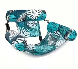 hamak-wodny-materac-do-plywania-fotel-lezak-dmuchany-kolo-do-plywackie