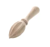 wyciskacz-do-cytryn