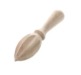 wyciskacz-do-cytryn