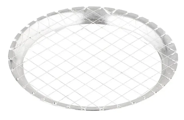 krajarka-do-warzyw-95-cm